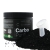 Carbo Purifi 500 ml